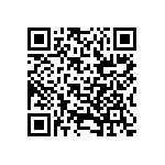 BACC63CC20-41S9 QRCode