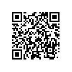 BACC63CC22-12P8H QRCode