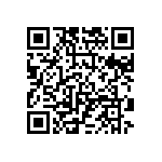 BACC63CC22-12S6H QRCode