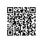 BACC63CC22-12S7H QRCode