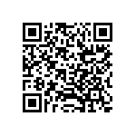 BACC63CC22-12S8 QRCode