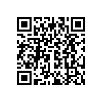 BACC63CC22-19S10 QRCode