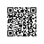 BACC63CC22-19S6H QRCode