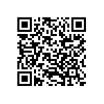 BACC63CC22-19S9 QRCode