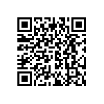 BACC63CC22-19S9H QRCode