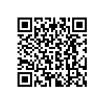 BACC63CC22-32P7H QRCode