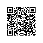 BACC63CC22-32P9 QRCode