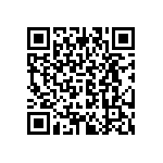 BACC63CC22-32P9H QRCode