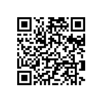 BACC63CC22-32PN QRCode