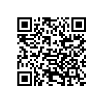 BACC63CC22-55P10H QRCode