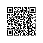 BACC63CC22-55P7H QRCode