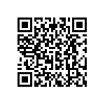 BACC63CC22-55PNH QRCode