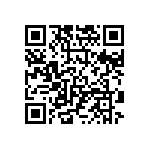 BACC63CC22-55S6H QRCode