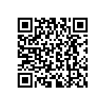 BACC63CC24-30P7 QRCode