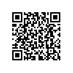 BACC63CC24-30PN QRCode