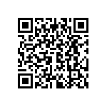 BACC63CC24-30S10 QRCode