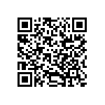 BACC63CC24-30S8 QRCode