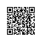 BACC63CC24-30S8H QRCode