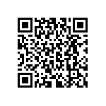 BACC63CC24-30SN QRCode