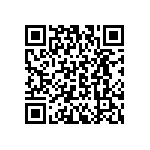 BACC63CC24-43P6 QRCode