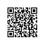 BACC63CC24-43S6H QRCode