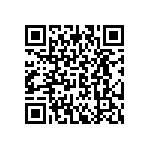 BACC63CC24-43S8H QRCode