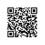 BACC63CC24-43S9 QRCode