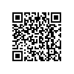 BACC63CC24-61P8H QRCode