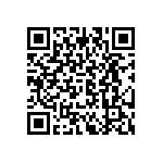 BACC63CC24-61P9H QRCode