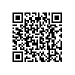 BACC63CC24-61PNH QRCode