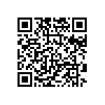 BACC63CC24-61S8H QRCode