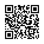 BACC63CC8-3P6H QRCode