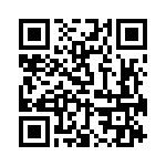 BACC63CC8-3PN QRCode