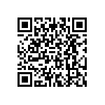 BACC63CD14S-2SYH QRCode