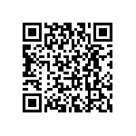BACC63CD14S-5PX QRCode