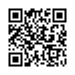 BACC63CD14S-7P QRCode