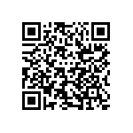 BACC63CD14S-7PW QRCode