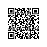 BACC63CD14S-7PX QRCode