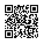 BACC63CD14SA2P QRCode