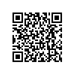 BACC63CD14SA2PH QRCode