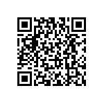 BACC63CD14SA5PX QRCode