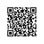 BACC63CD14SA7SWH QRCode