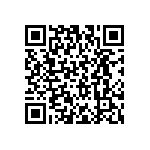 BACC63CD14SA7SY QRCode