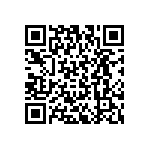 BACC63CD20-4PWH QRCode