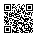 BACC63CD20-4PY QRCode