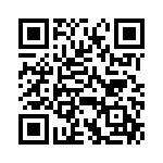 BACC63CD20A4PY QRCode