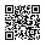 BACC63CD20A4SH QRCode