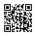 BACC63CD20A4SX QRCode