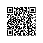 BACC63CD22-22PX QRCode