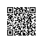 BACC63CD22-22SH QRCode